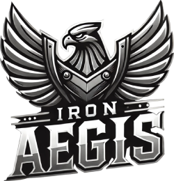 Iron Aegis